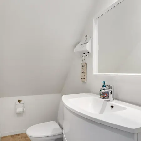 3 Bedroom Beautiful In