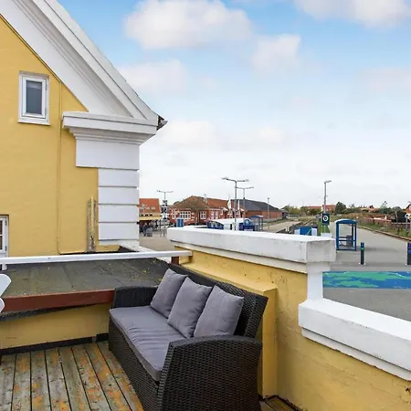 Holiday home 3 Bedroom Beautiful In