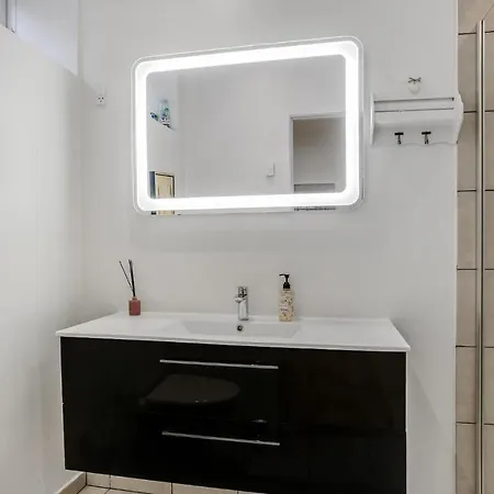3 Bedroom Beautiful In