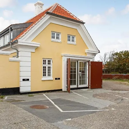 3 Bedroom Beautiful In *