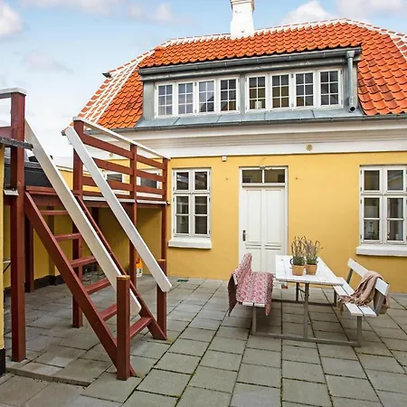 3 Bedroom Beautiful In