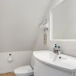 3 Bedroom Beautiful In
