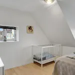 Prázdninový dům 3 Bedroom Beautiful In *