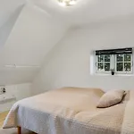 3 Bedroom Beautiful In Skagen