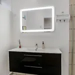 3 Bedroom Beautiful In
