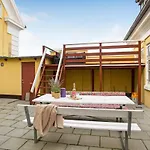 Prázdninový dům 3 Bedroom Beautiful In