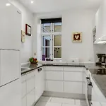Prázdninový dům 3 Bedroom Beautiful In *