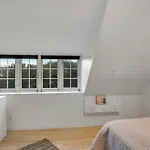 3 Bedroom Beautiful In Prázdninový dům *