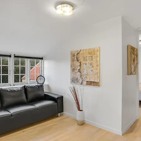 3 Bedroom Beautiful In