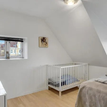 度假居 3 Bedroom Beautiful In *